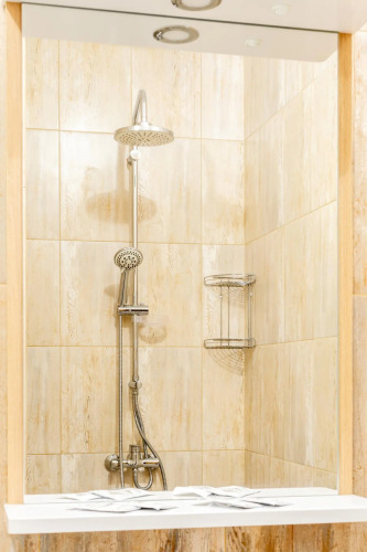 Фотография номера квартиры Апартаменты Степаненков на ул. Максима Горького д. 23А