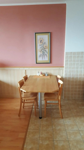AD Šafrán č. 25