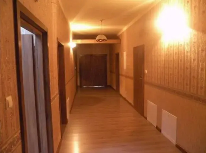 Gościniec Dworak