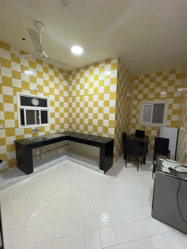 Deluxe Studio