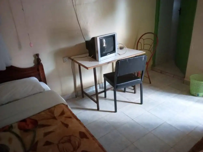 Ivory Resort Hotel