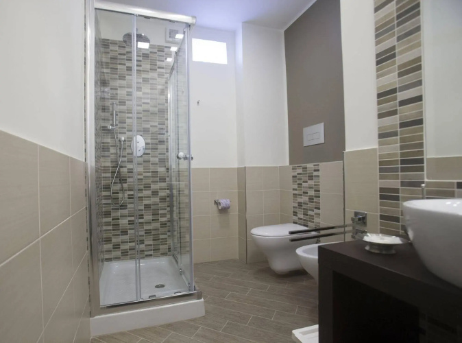 L'Essenza B&B