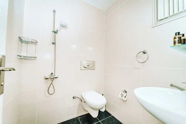Quadruple Suite