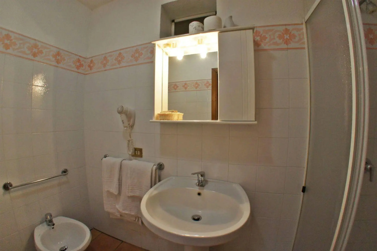 Residenza La Neffola