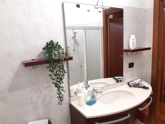 Suite Rent Milan