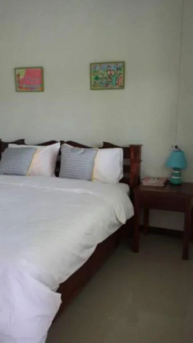 Baan Kwanlada Hotel