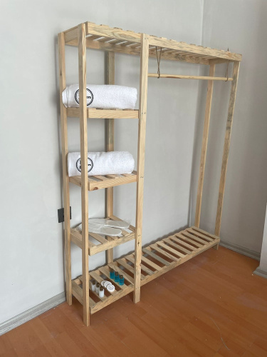 Konak Suite Ankara
