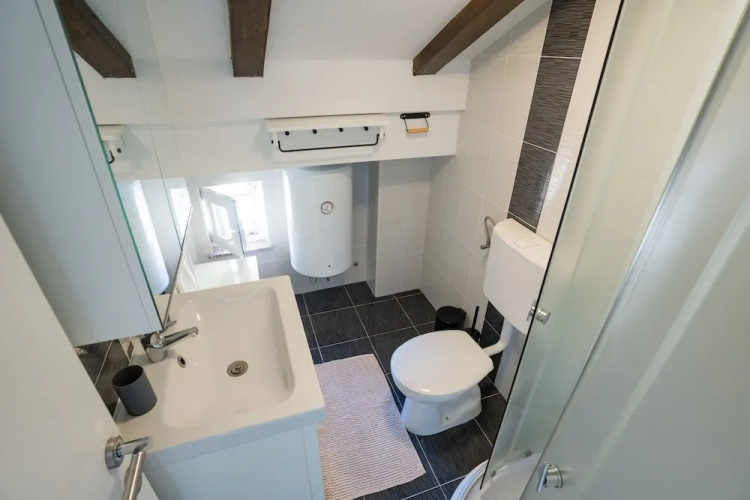 Residence Ellena
