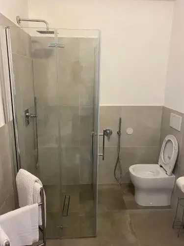 Paris Hotel