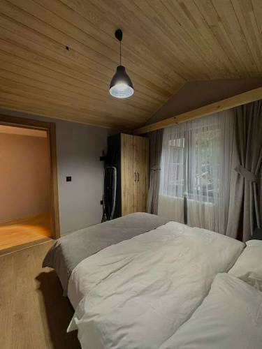 Aderfia Suite Hotel