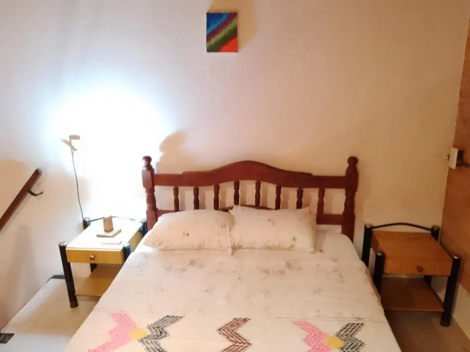DEPARTAMENtO LOFT