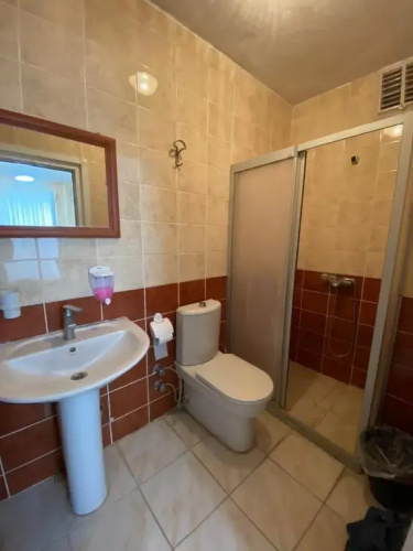 Beylice Otel