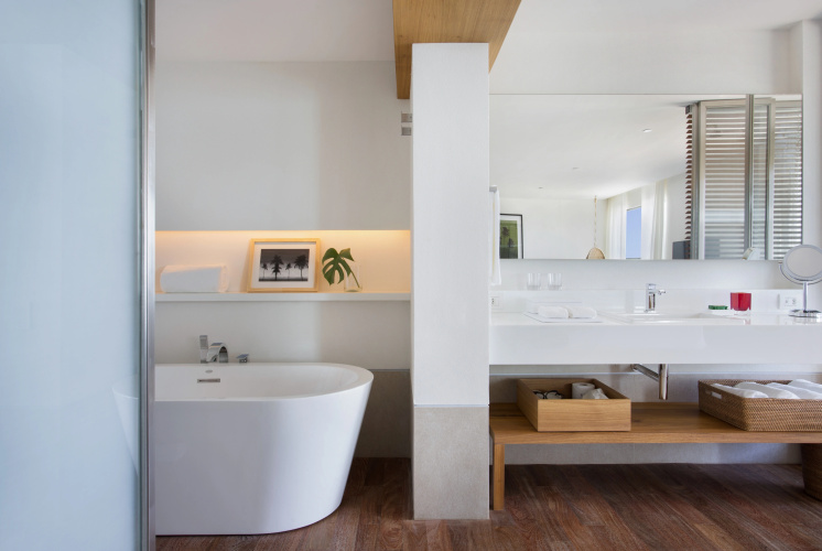 Janeiro Hotel photo 6