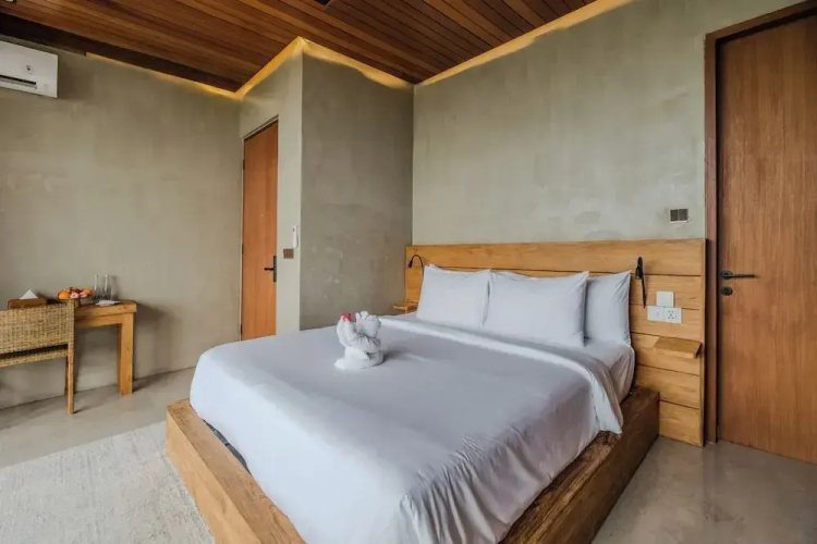Lawangkala Resort Ubud