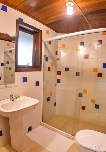 Superior Suite with balcony