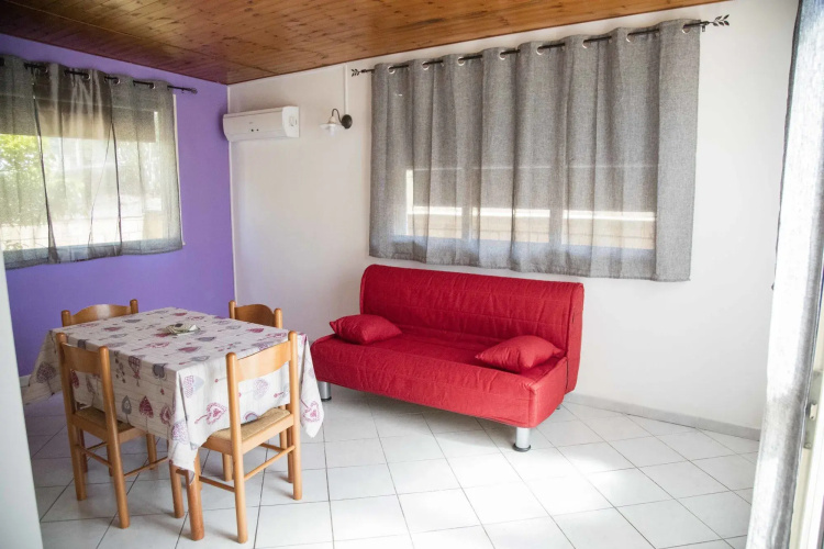 Residence Excelsior Cefalù