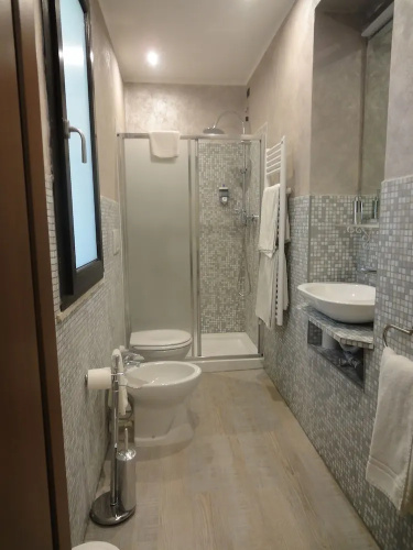 Residenza Le Dimore 2