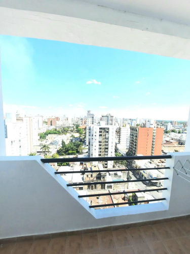 Home Zafiro II