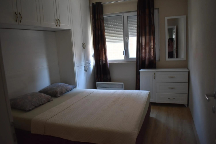 MANEVI Apartment