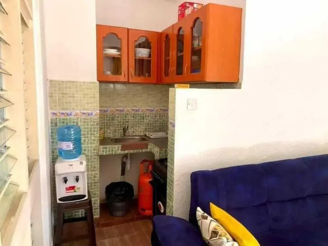 kogelo villas