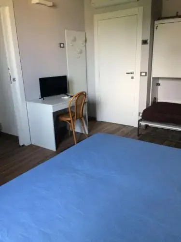 B&b la valletta