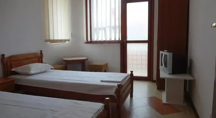Guest House Sveti Georgi