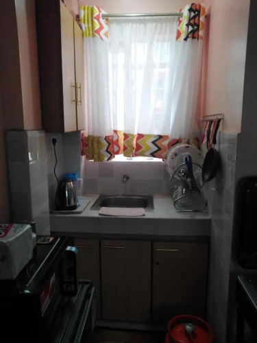 Executive Studio