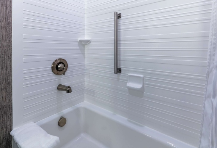 Hilton Garden Inn Arvada Denver photo 9