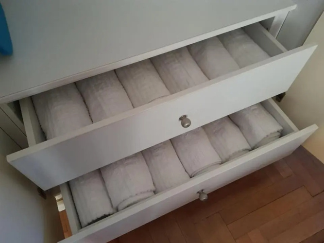 CityHome2