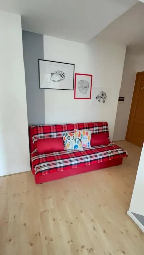 Comfort Studio