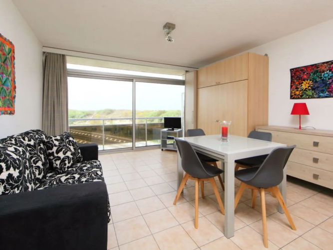 Residentie Astrid 39231