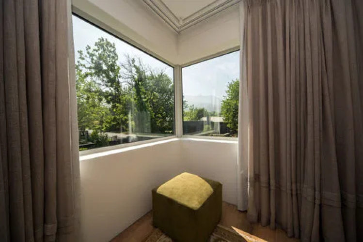 Twice Central Guesthouse