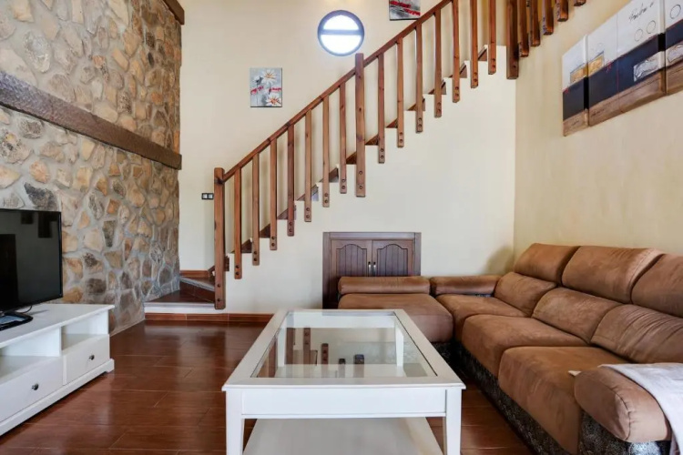 Villa Marín ii