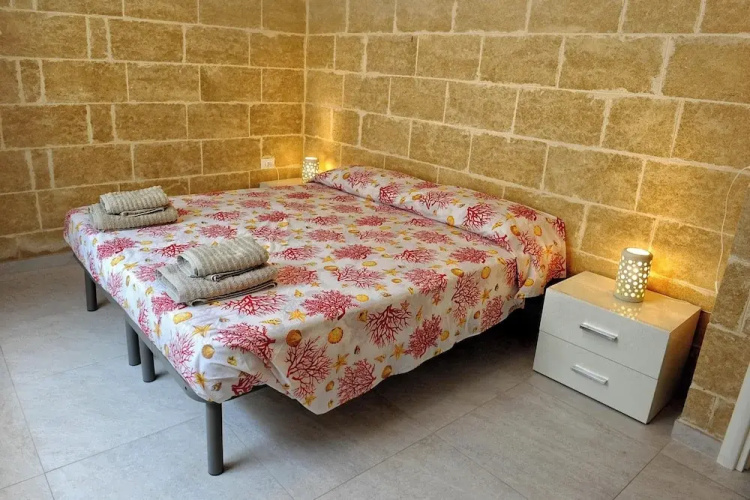 Complesso Villa Vanissia