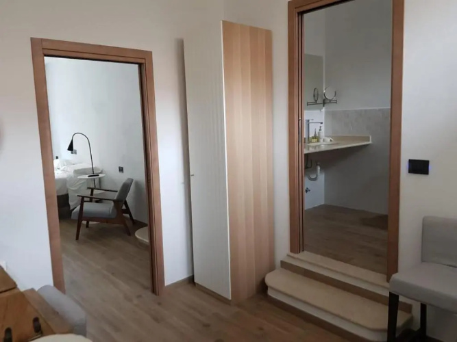Apartments For You