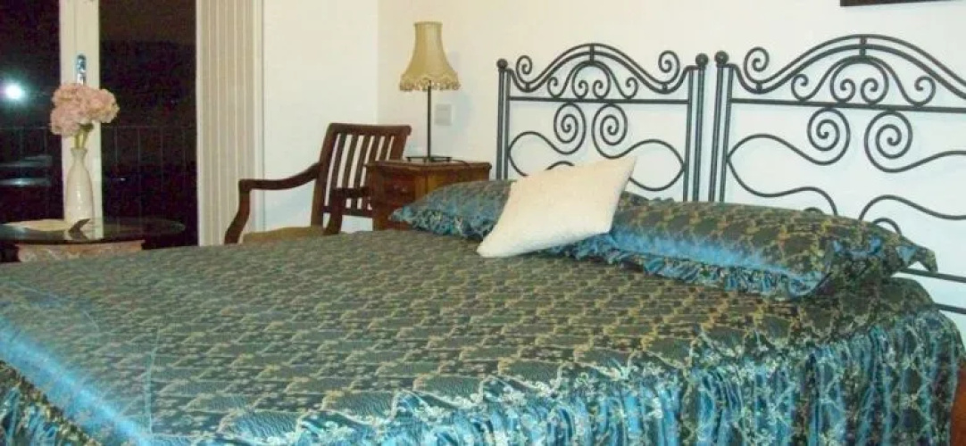 Casa a Mare