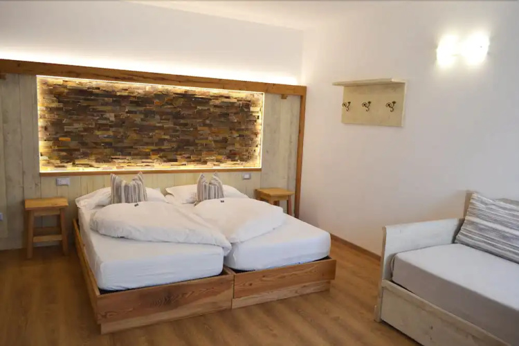 Garni & Wellness Anderle