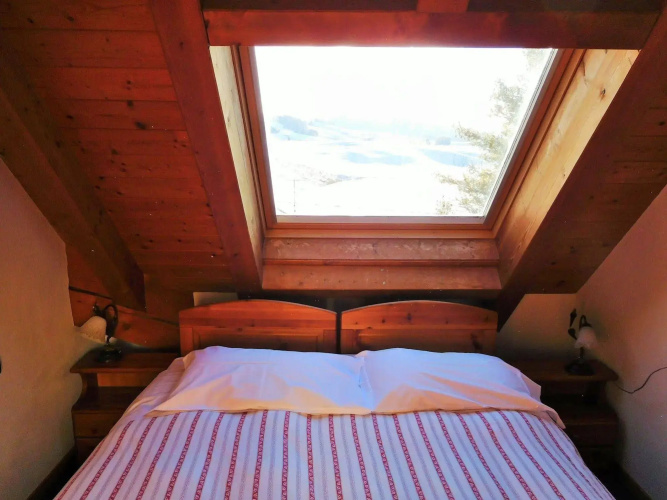 Hotel Vescovi