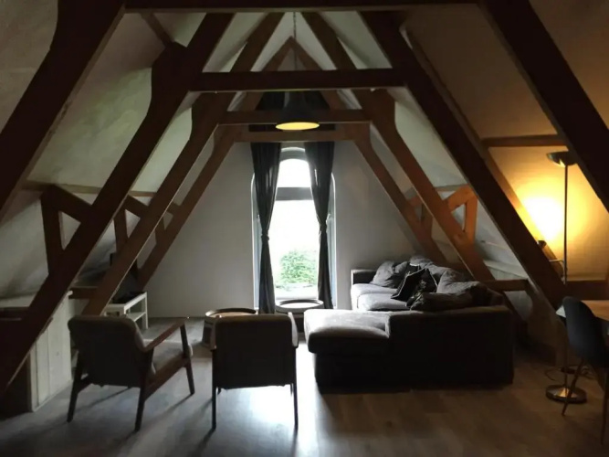 Oosterbroek