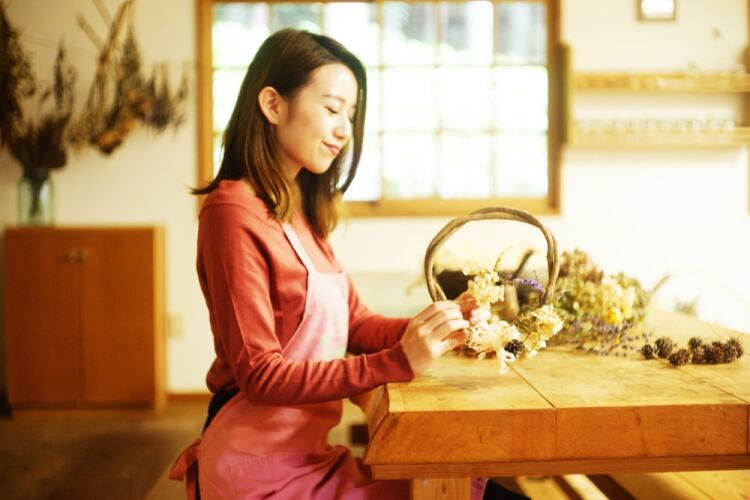 Hotel SchonvertOver view