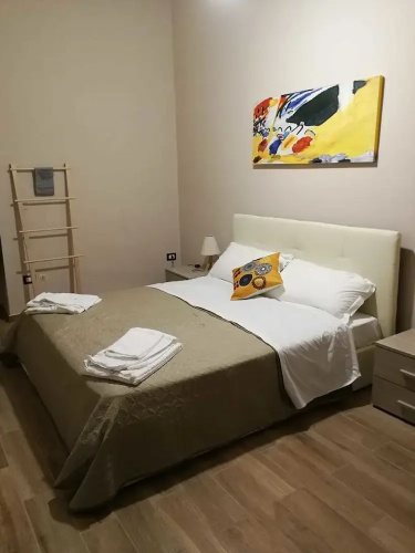 Serendipity Home