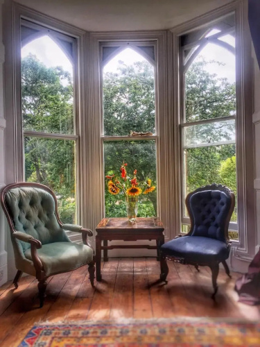 84 Saint Andrews Road