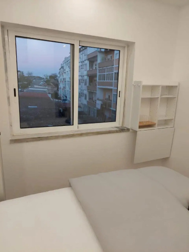 Lisbon South Bay Rooms #1