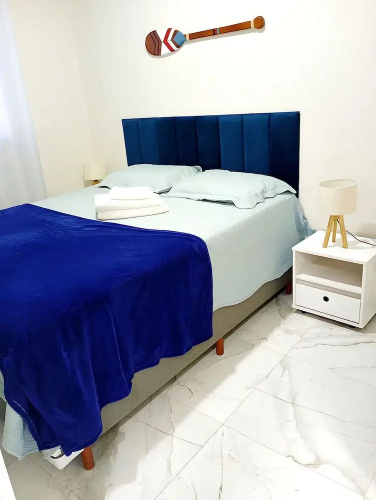 Praia Studios