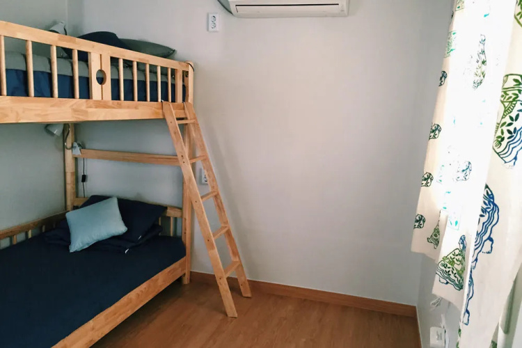 SIMOHOUSE