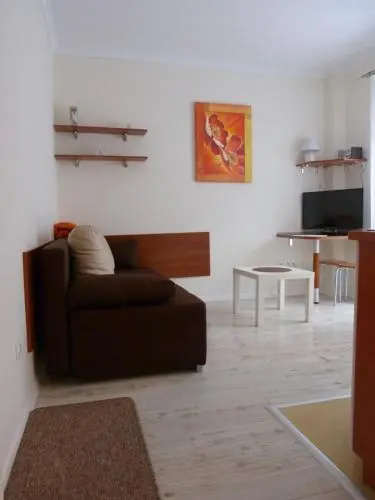 Apartament 210