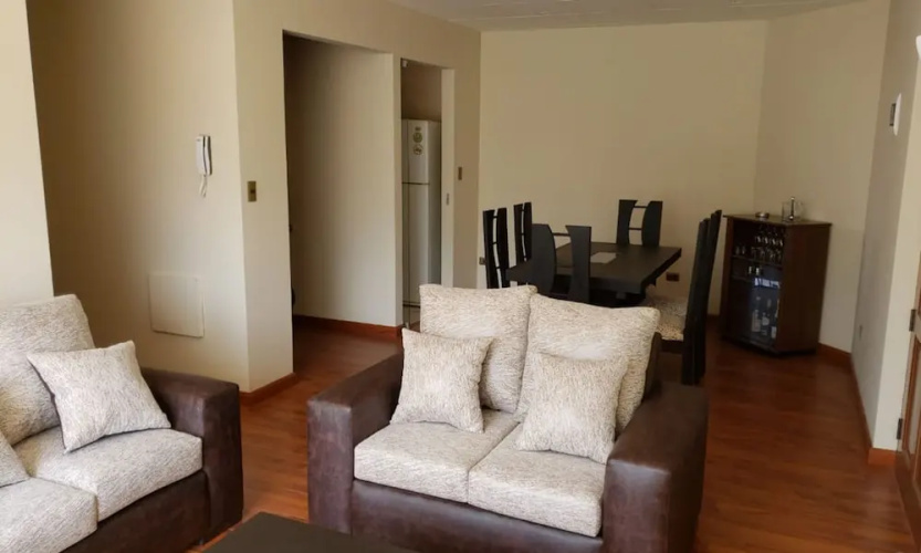 Portal Rent Apart 7