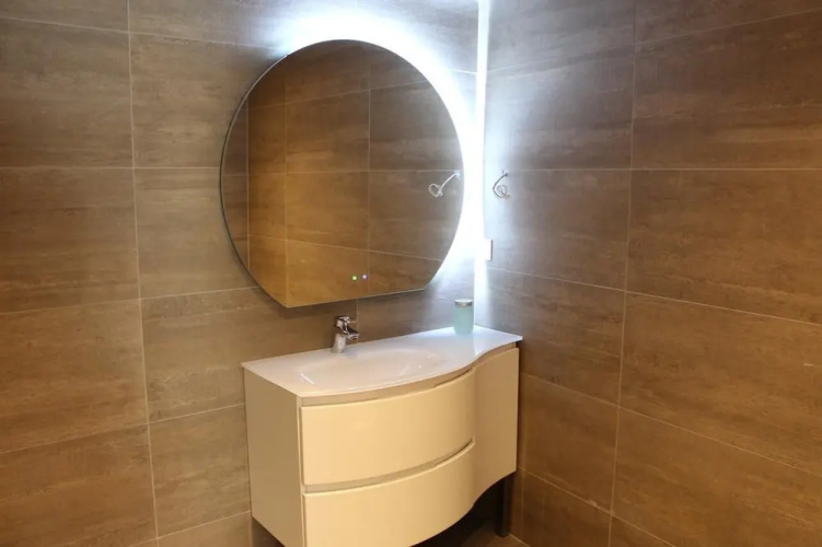 La Villa Provencale
