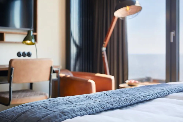 Hotel Fliegerdeich