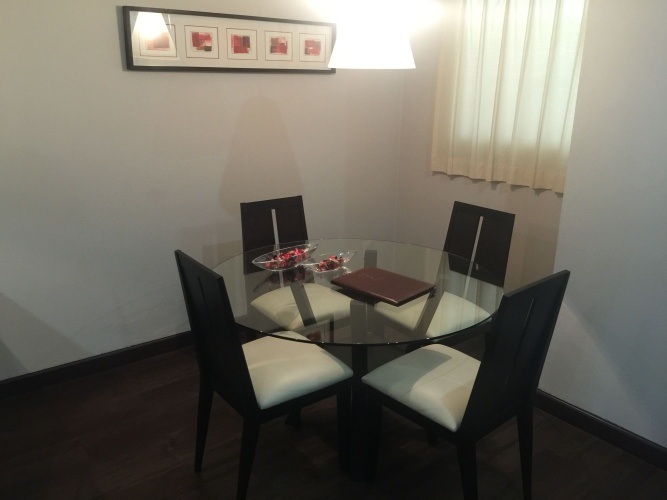 St Isidro Corporate Housing photo 22